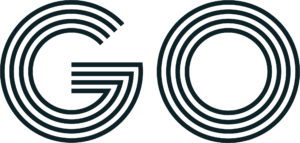 Go Tunbridge Wells Logo