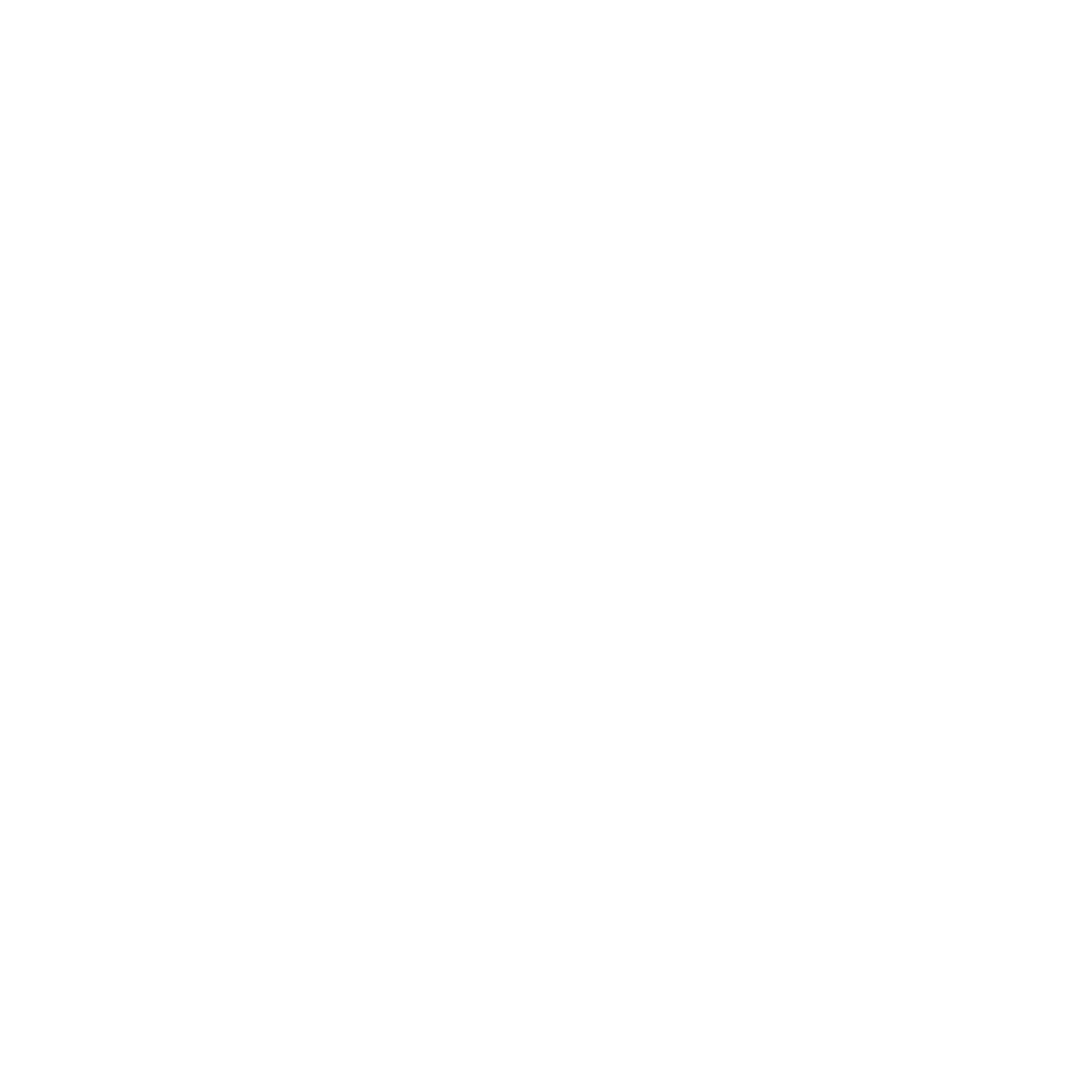 Tunbridge Wells Puppetry Festival Logo