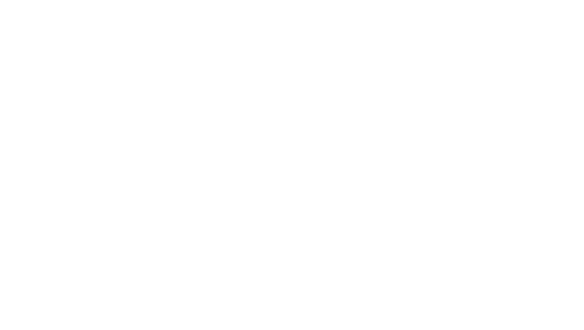 The Forum Tunbridge Wells Logo